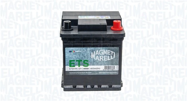Starter Battery
